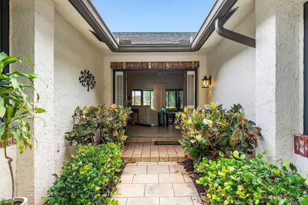 Delray Beach, FL 33484,5668 Willow Creek MNR