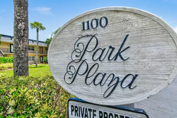 Jupiter, FL 33477,1100 E Indiantown RD 101