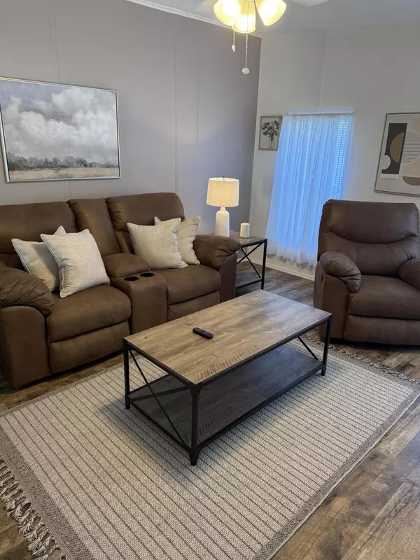 Port Saint Lucie, FL 34952