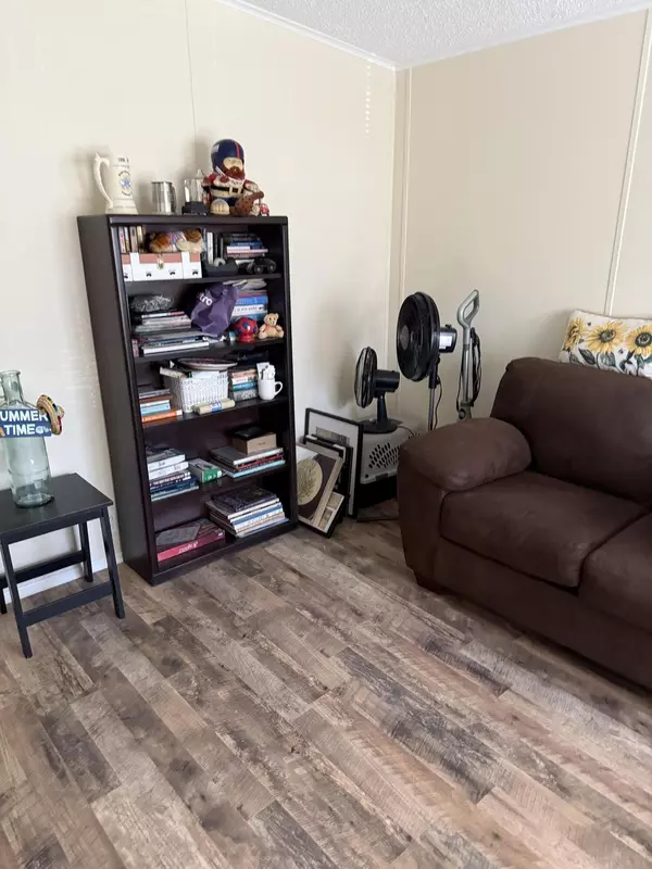 Port Saint Lucie, FL 34952