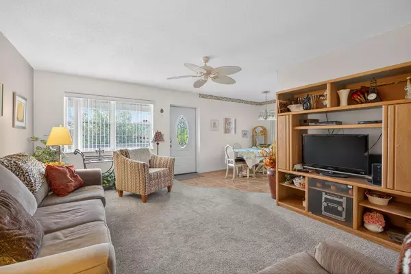 West Palm Beach, FL 33417,11 Kingswood A