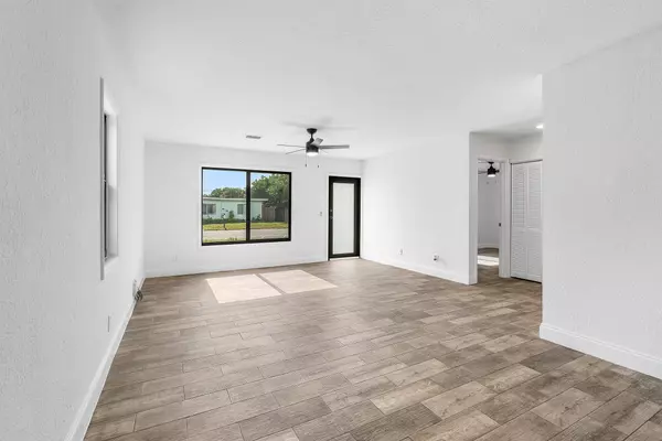 Lake Worth Beach, FL 33460,1505 N N ST