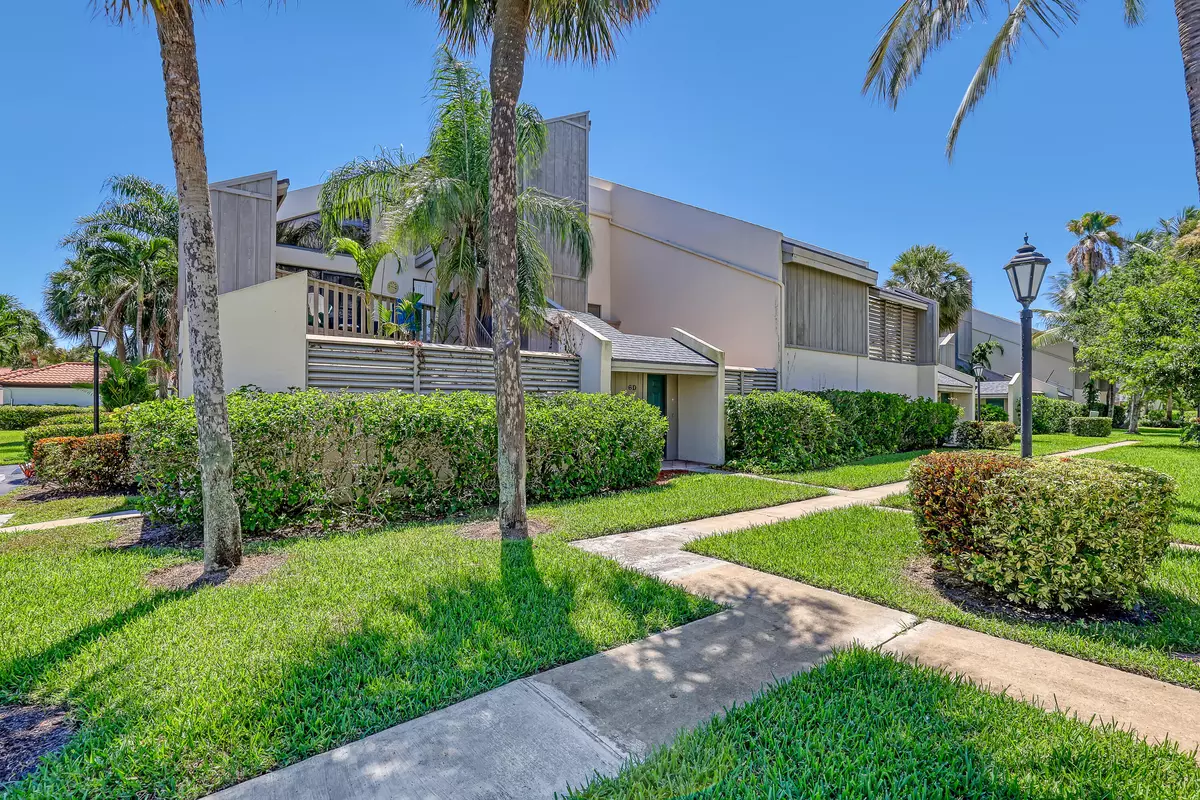 Jupiter, FL 33477,1605 S Us Highway 1 6d