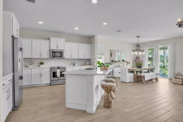 Royal Palm Beach, FL 33411,11971 Cypress Key WAY
