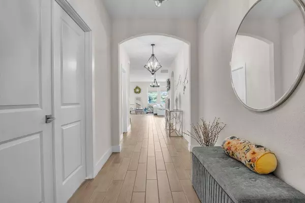 Royal Palm Beach, FL 33411,11971 Cypress Key WAY