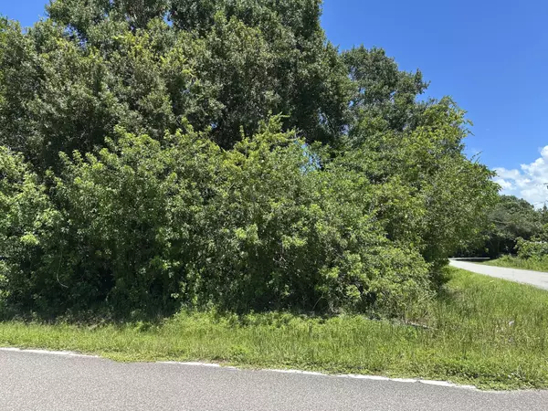 Okeechobee, FL 34972,2813 NW 4th ST