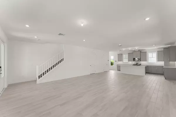 Palm City, FL 34990,11000 SW Pioneer Pkwy