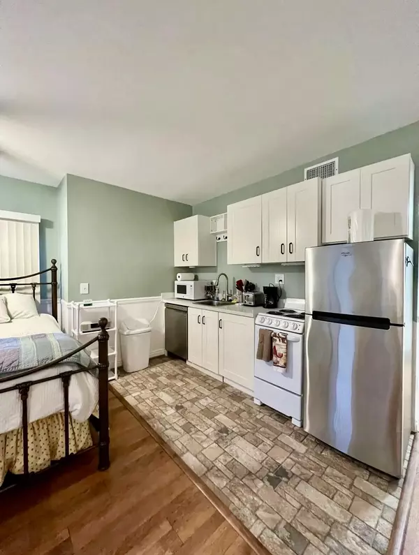 Wellington, FL 33414,11863 Wimbledon CIR 435