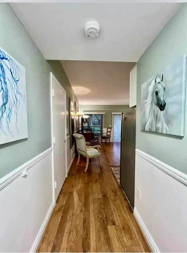 Wellington, FL 33414,11863 Wimbledon CIR 435