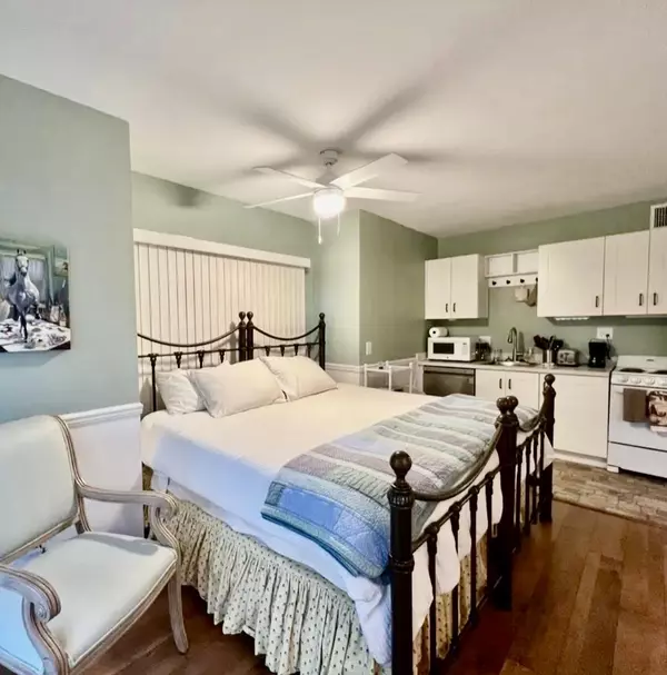 Wellington, FL 33414,11863 Wimbledon CIR 435