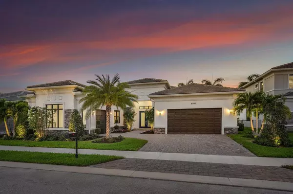 6950 NW 28th AVE, Boca Raton, FL 33496