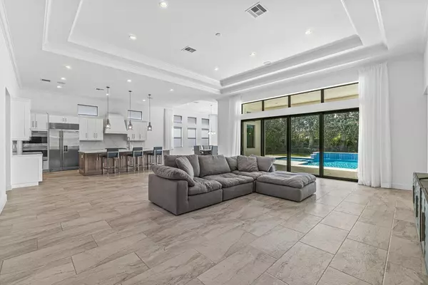 Boca Raton, FL 33496,6950 NW 28th AVE