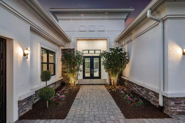 Boca Raton, FL 33496,6950 NW 28th AVE