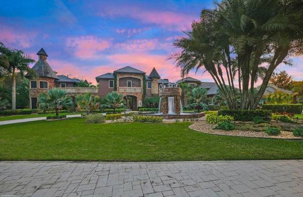Parkland, FL 33067