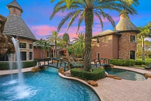Parkland, FL 33067