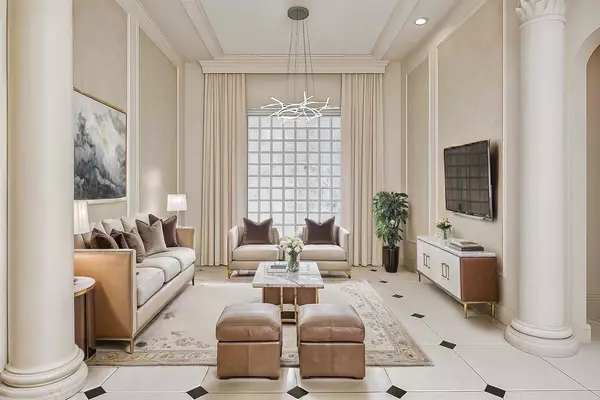 Delray Beach, FL 33446,7837 Villa D Este WAY