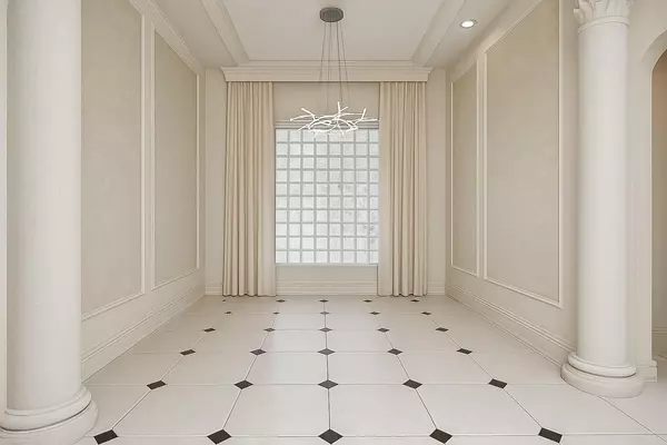 Delray Beach, FL 33446,7837 Villa D Este WAY