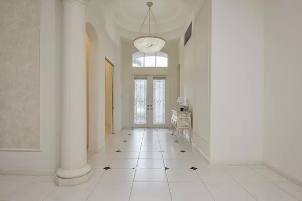 Delray Beach, FL 33446,7837 Villa D Este WAY