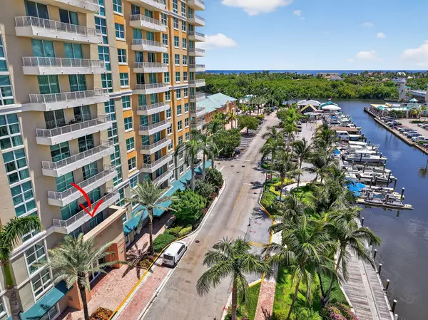 Boynton Beach, FL 33435,625 Casa Loma BLVD 306
