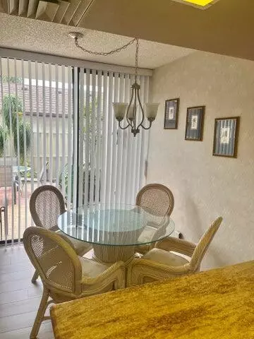 Highland Beach, FL 33487,4746 S Ocean BLVD 3