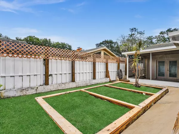 Palm Beach Gardens, FL 33418,12549 Woodmill DR