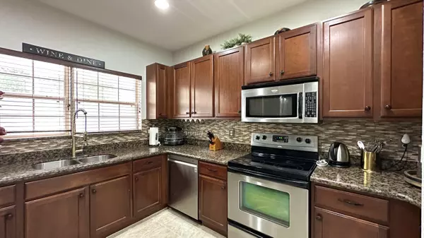 4702 Cohune Palm CT, Greenacres, FL 33463