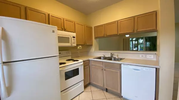 Lake Worth, FL 33467,6967 Blacksmith WAY