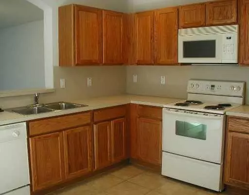 Riviera Beach, FL 33407,7052 Hawks Nest TER