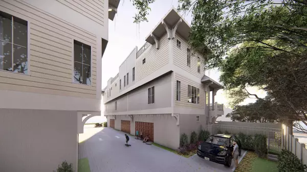 Fort Lauderdale, FL 33312,923 W Las Olas BLVD 1-2