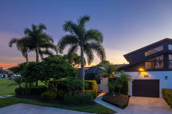 Boca Raton, FL 33496,9676 N Boca Gardens CIR C