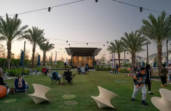 Palm City, FL 34990,8037 SW Baytree ST