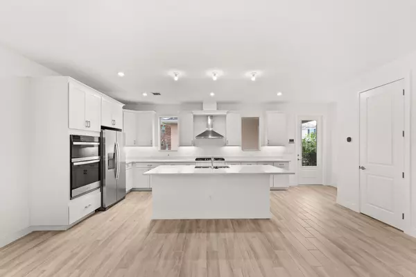 Palm City, FL 34990,7924 SW Cline ST