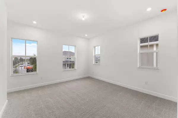 Palm City, FL 34990,7924 SW Cline ST