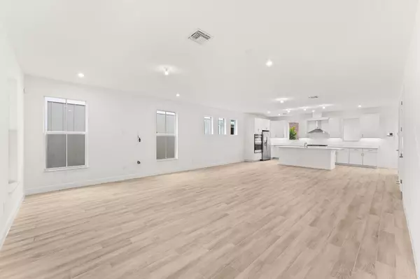 Palm City, FL 34990,7924 SW Cline ST