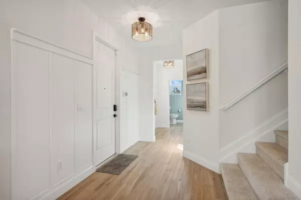 Stuart, FL 34997,128 SE Birch TER 1579