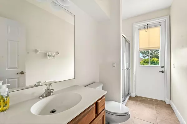 Vero Beach, FL 32966,1257 Scarlet Oak CIR