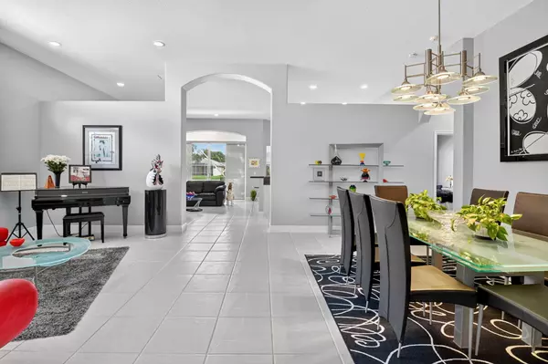 Delray Beach, FL 33446,7123 Demedici CIR