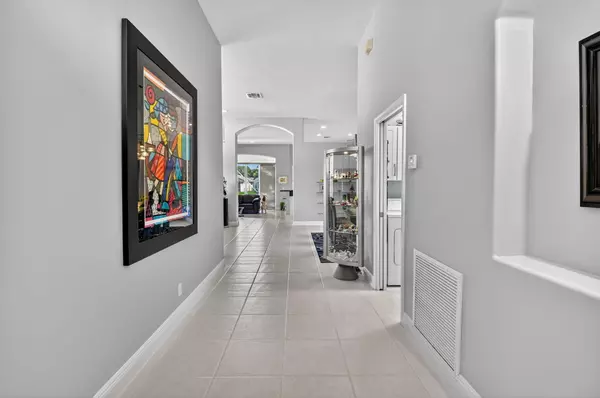 Delray Beach, FL 33446,7123 Demedici CIR