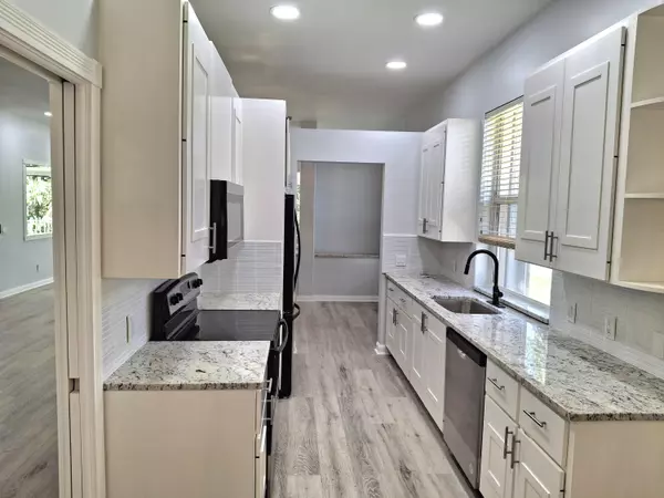 Hobe Sound, FL 33455,7504 SE Marsh Fern LN