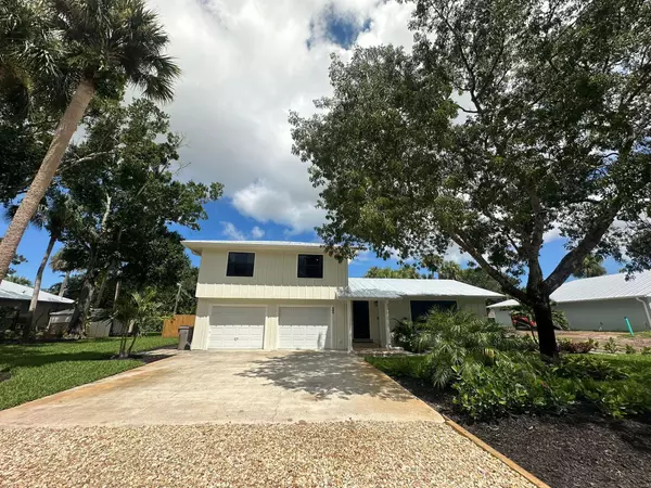 Vero Beach, FL 32968,660 42nd AVE