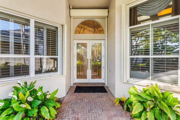 Delray Beach, FL 33446,16137 Via Monteverde
