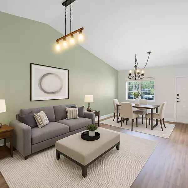 West Palm Beach, FL 33411,3500 Briar Bay BLVD 204