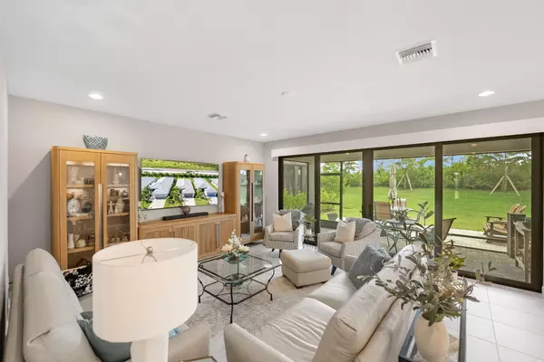 Port Saint Lucie, FL 34987,11606 SW Oceanfront CT