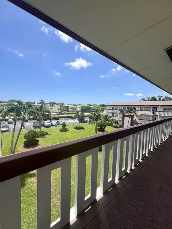 Boca Raton, FL 33434,373 Brighton I