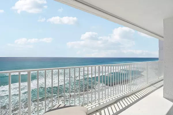 3580 S Ocean 8e BLVD 8e, South Palm Beach, FL 33480