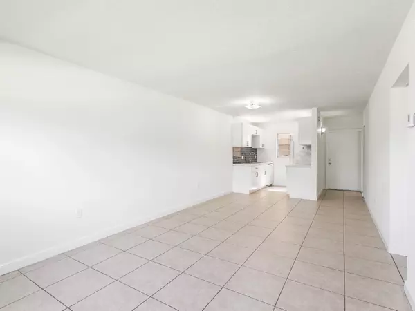 Boca Raton, FL 33432,600 SW 2nd AVE 1380