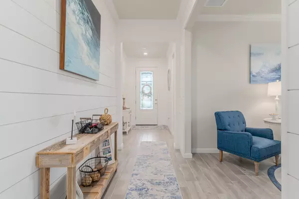 Port Saint Lucie, FL 34987,13129 SW Vermillion CIR