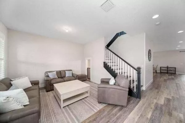 The Acreage, FL 33470,898 Sweetgrass ST