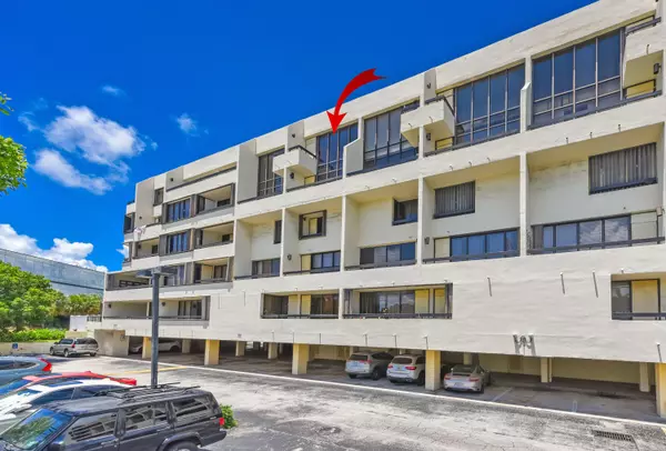 Boca Raton, FL 33432,1401 S Federal HWY 414