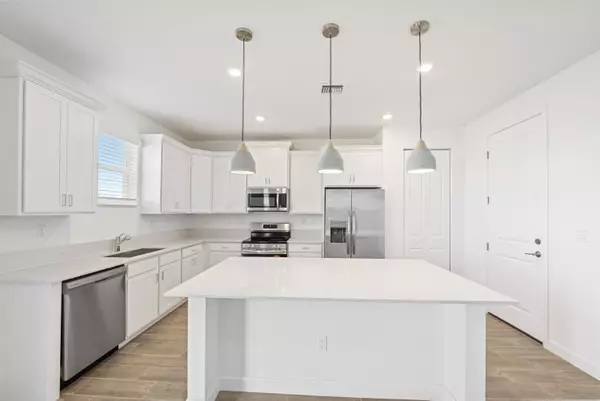 Fort Pierce, FL 34946,3538 Angler DR